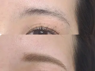 マツエク・マツパ eyelash salonpityのマツエク・マツパデザイン