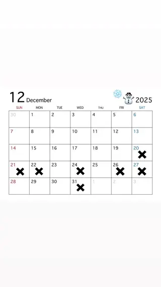 富田 華代のヘアスタイル