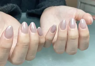 ネイル M flore (エムフローレ)のネイルデザイン