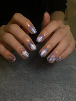 ネイル salondevi2 rikoの眉毛・アイブロウイメージ