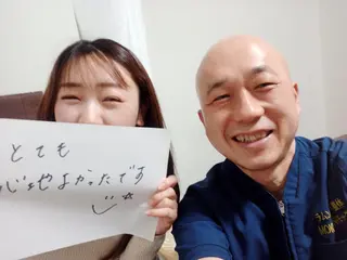 ラムンラマイ整体 MOKKUNモックンのエステ・リラクイメージ