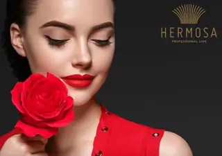 オールハンド フェイシャルのエステ・リラクイメージ