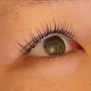 マツエク・マツパ salon all所属・salon allのその他イメージ