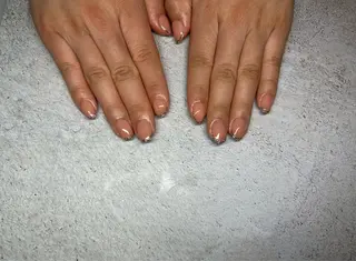 ネイル 難波/Colza .yumeのネイルデザイン