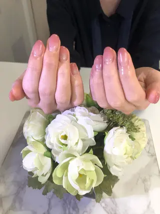 ネイル nanamin nail所属・眉サロン KE. 船橋日大前駅徒歩1分の眉毛・アイブロウイメージ