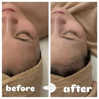 Hadanoa salon所属・Hadanoa salonのエステ・リラクイメージ