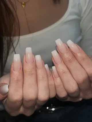 ネイル 宮城 坊子のネイルデザイン