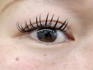 マツエク・マツパ SUNNY 二俣川 yuri🌷のマツエク・マツパデザイン