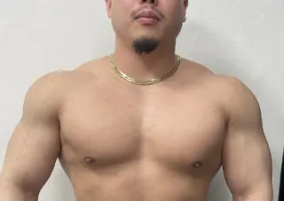 メンズ Reid-月詠-所属・Reid -月詠-のエステ・リラクイメージ