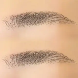 アイブロウ minion浦和 🎀Sasouのマツエク・マツパデザイン