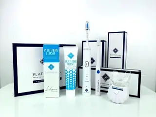 セルフホワイトニングビューティー三川店所属・中村 江梨香のその他イメージ