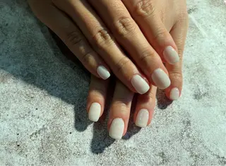 ネイル Kimura Yukoのネイルデザイン