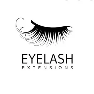 マツエク・マツパ パーソナルカラー・骨格/顔診断【eternity】所属・【トータル美容】 Eternityのその他イメージ