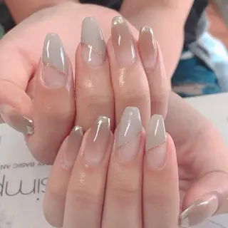 ネイル nail roomのネイルデザイン