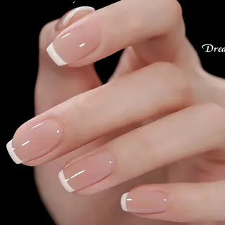 ネイル ✨Dreamy NORAのネイルデザイン