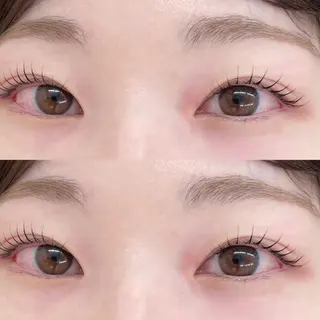 マツエク・マツパ CLUTCH やまなかのマツエク・マツパデザイン