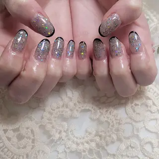 ネイル ネイルサロンほっこり kanaのネイルデザイン