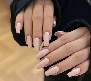 ネイル MIMI nailのネイルデザイン