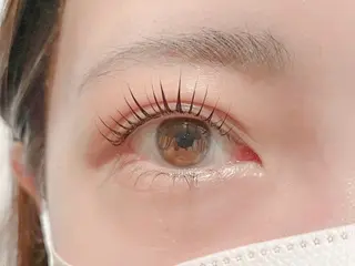 マツエク・マツパ Re＋ misakiの眉毛・アイブロウイメージ