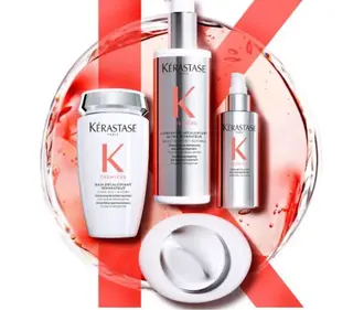 ꪆৎ平行アーチ ྀི ワカナの眉毛・アイブロウイメージ