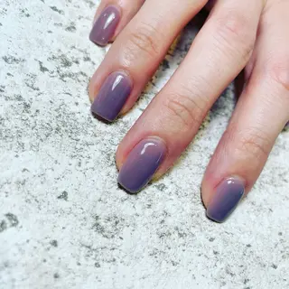 ネイル 山田 将也のネイルデザイン