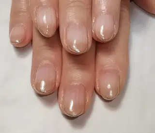 ネイル reve あやののネイルデザイン