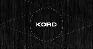 ショート カラー ヘアアレンジ メンズ nico TOKYO 渋谷所属・ブリーチ　ハイトーン 特化🌈フジタハルキのヘアスタイル