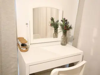 よもぎ蒸し専門店Artemisia所属・よもぎ蒸し専門店 Artemisiaのエステ・リラクイメージ