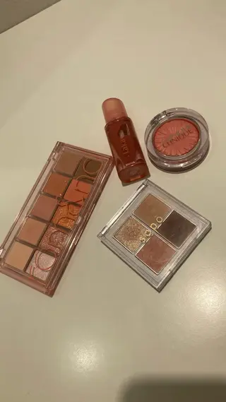 You-Styling所属・まちだ あさみ YouStylingのその他イメージ