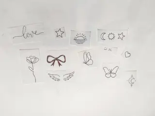 Aeri所属・Beauty💎 SalonAeriのエステ・リラクイメージ