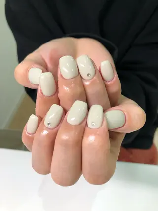 ネイル nail by minamiのネイルデザイン