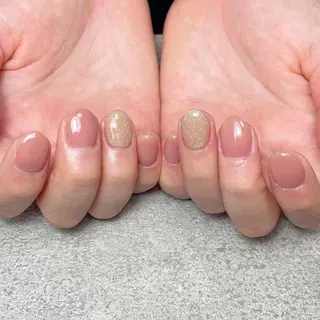 ネイル nailroom DIASOMNIAのネイルデザイン