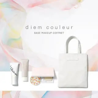 メンズ ポーラ　フェリーチェ所属・ポーラアピタ新潟 西のエステ・リラクイメージ