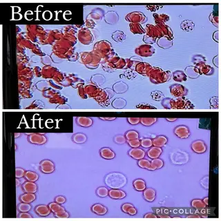 出張リラク/ペット 空 -sora-のエステ・リラクイメージ