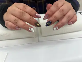 ネイル beautysalonLino所属・ネイルサロン ⭐︎Linoのその他イメージ