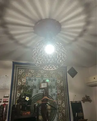 コンフォートサロン エヌプラスのエステ・リラクイメージ