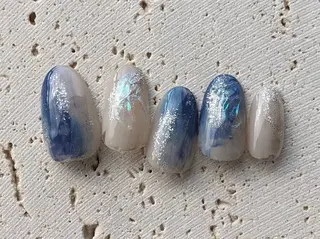 ネイル NAIL DOGのネイルデザイン