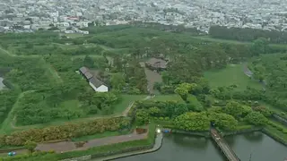 g*rossa高橋 くみこのエステ・リラクイメージ