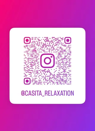 casita所属・casita 吉原のエステ・リラクイメージ