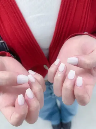 ネイル Lignal.liit【リグナルリット】所属・Lignalliit KANAKO🦭のネイルデザイン