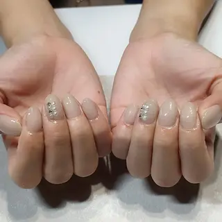 ネイル RisusNAIL所属・Risus NAILのネイルデザイン