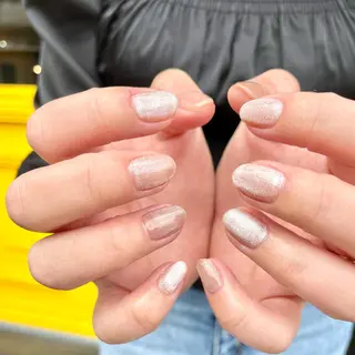 ネイル 丹(TAN.) akariのネイルデザイン