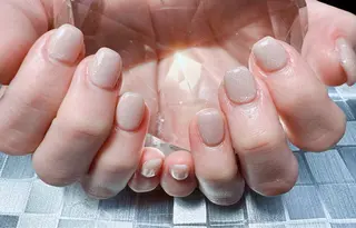 ネイル Regulus 光田のネイルデザイン