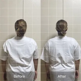 脳休ヘッド ストレッチのその他イメージ