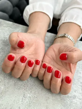 ネイル Lignal.liit【リグナルリット】所属・Lignalliit KANAKO🦭のネイルデザイン