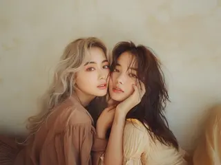 アイブロウ miki.韓国パーマ 🇰🇷眉毛サロンのマツエク・マツパデザイン