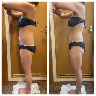 デアイム岩槻 ナリス化粧品所属・✨小山 美穂✨のその他イメージ