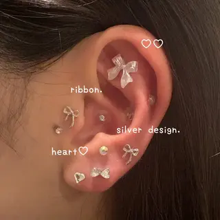 maaya .のその他イメージ