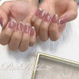 ネイル Verest 西荻窪のネイルデザイン