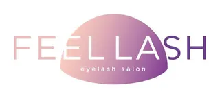 マツエク・マツパ Eyelash Salon FAXIA 大宮店所属・後藤 彩音のマツエク・マツパデザイン